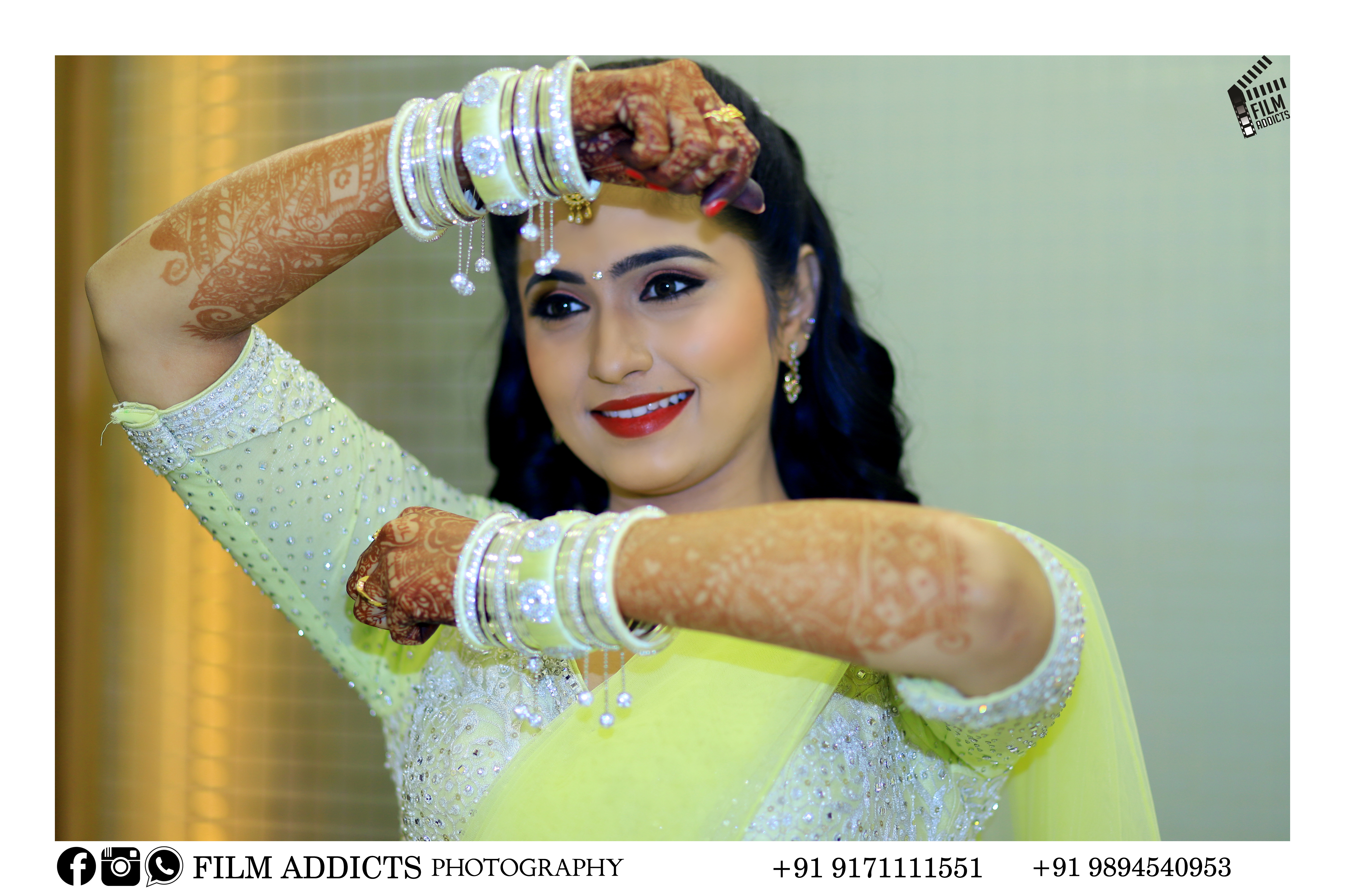 Best wedding photographers in Karur,Best wedding photography in Karur,Best candid photographers in Karur,Best candid photography in Karur,Best marriage photographers in Karur,Best marriage photography in Karur,Best photographers in Karur,Best photography in Karur,Best wedding candid photography in Karur,Best wedding candid photographers in Karur,Best wedding video in Karur,Best wedding videographers in Karur,Best wedding videography in Karur,Best candid videographers in Karur,Best candid videography in Karur,Best marriage videographers in Karur,Best marriage videography in Karur,Best videographers in Karur,Best videography in Karur,Best wedding candid videography in Karur,Best wedding candid videographers in Karur,Best helicam operators in Karur,Best drone operators in Karur,Best wedding studio in Karur,Best professional photographers in Karur,Best professional photography in Karur,No.1 wedding photographers in Karur,No.1 wedding photography in Karur,Karur wedding photographers,Karur wedding photography,Karur wedding videos,Best candid videos in Karur,Best candid photos in Karur,Best helicam operators photography in Karur,Best helicam operator photographers in Karur,Best outdoor videography in Karur,Best professional wedding photography in Karur,Best outdoor photography in Karur,Best outdoor photographers in Karur,Best drone operators photographers in Karur,Best wedding candid videography in Karur,tamilnadu wedding photography, tamilnadu.